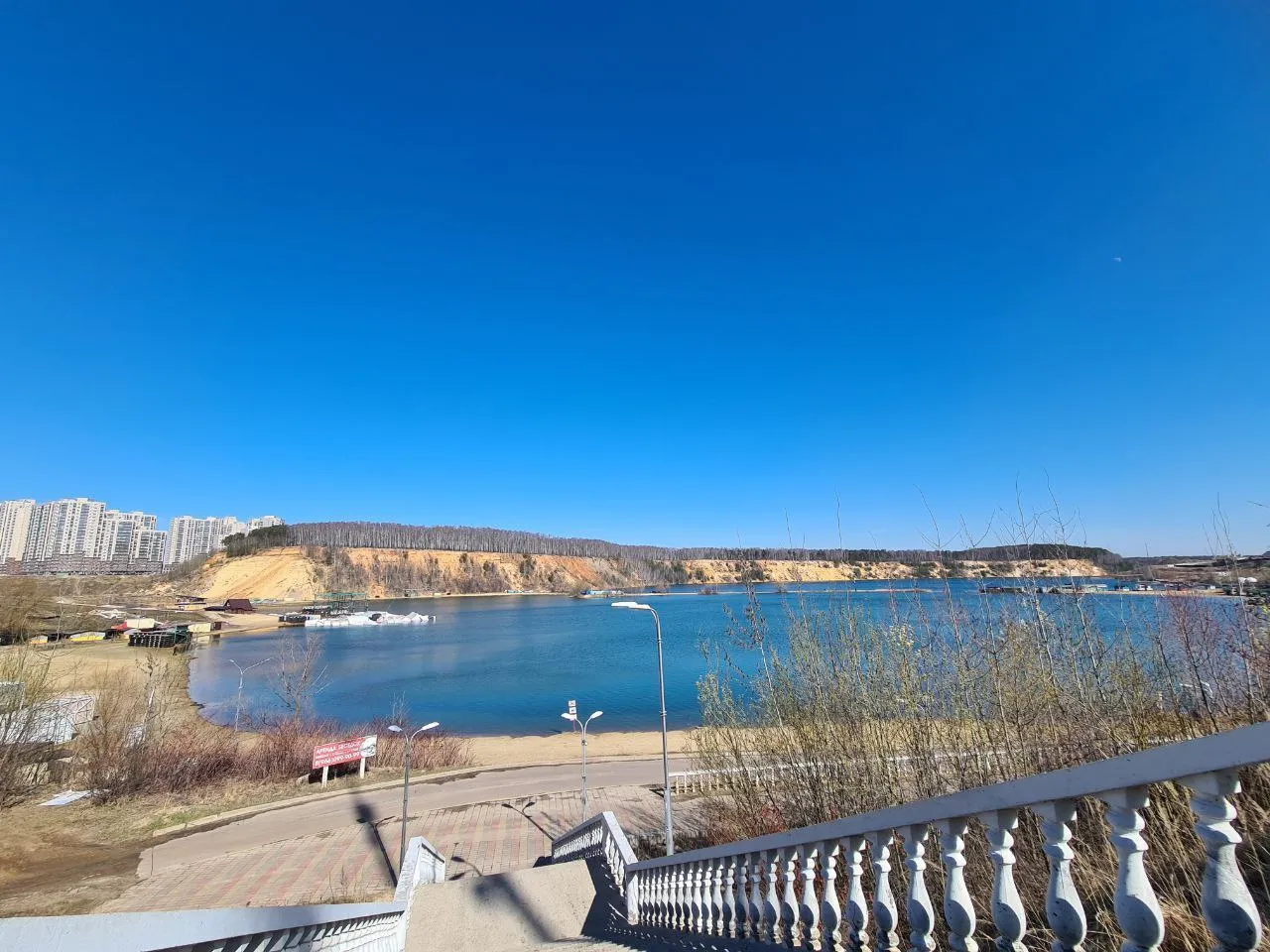 Фото:&nbsp;Дарья Маслова