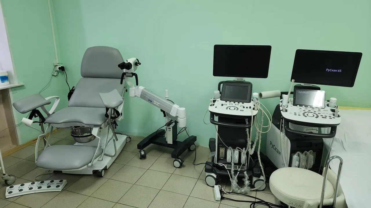 REGIONS/Валерия Тингаева