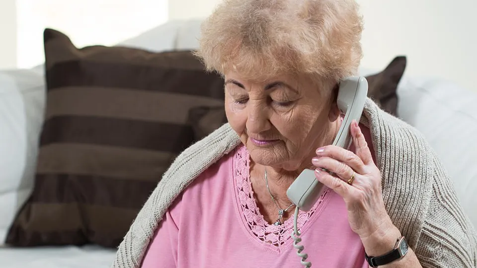 Фото: istockphoto.com/KatarzynaBialasiewicz