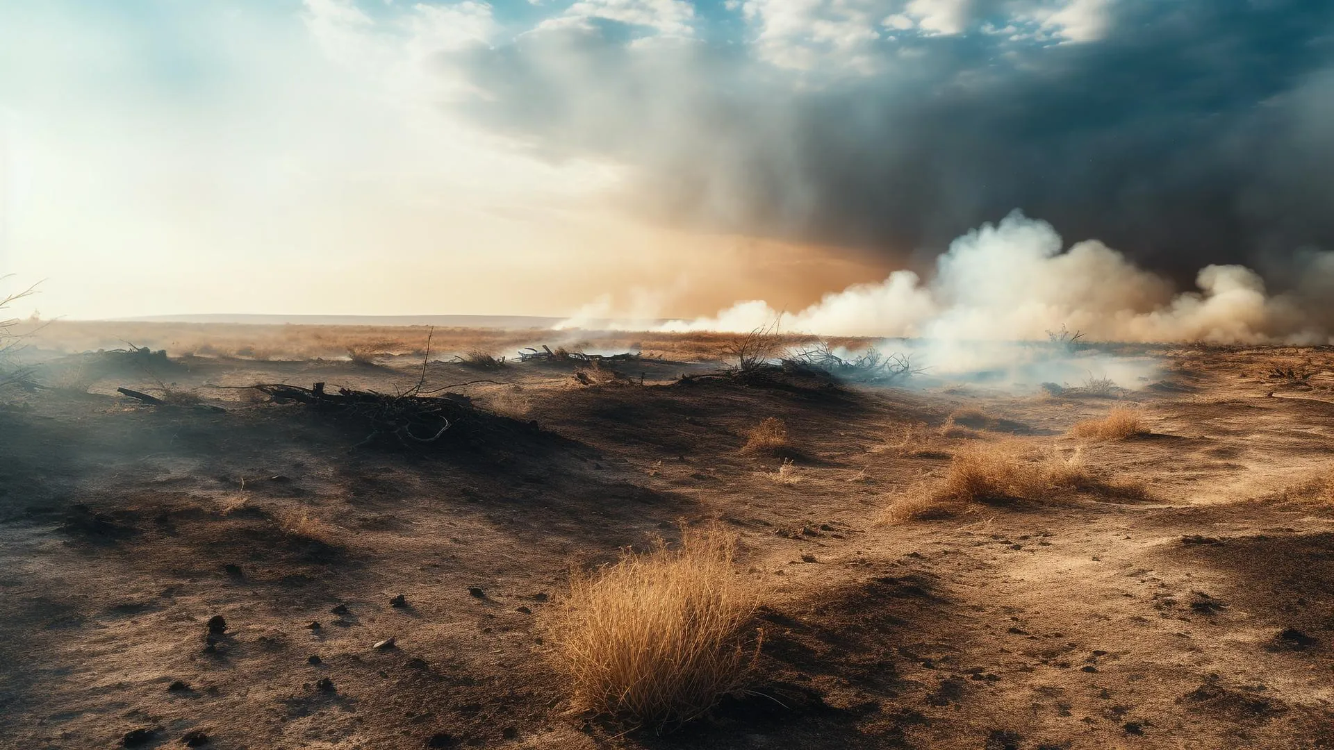 Фото: ru.freepik.com