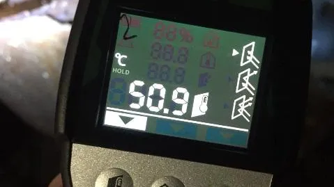 ГКУ МО "МОС АВС"