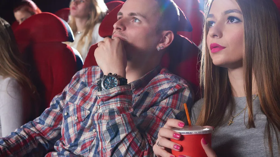 Фото: freepik.com