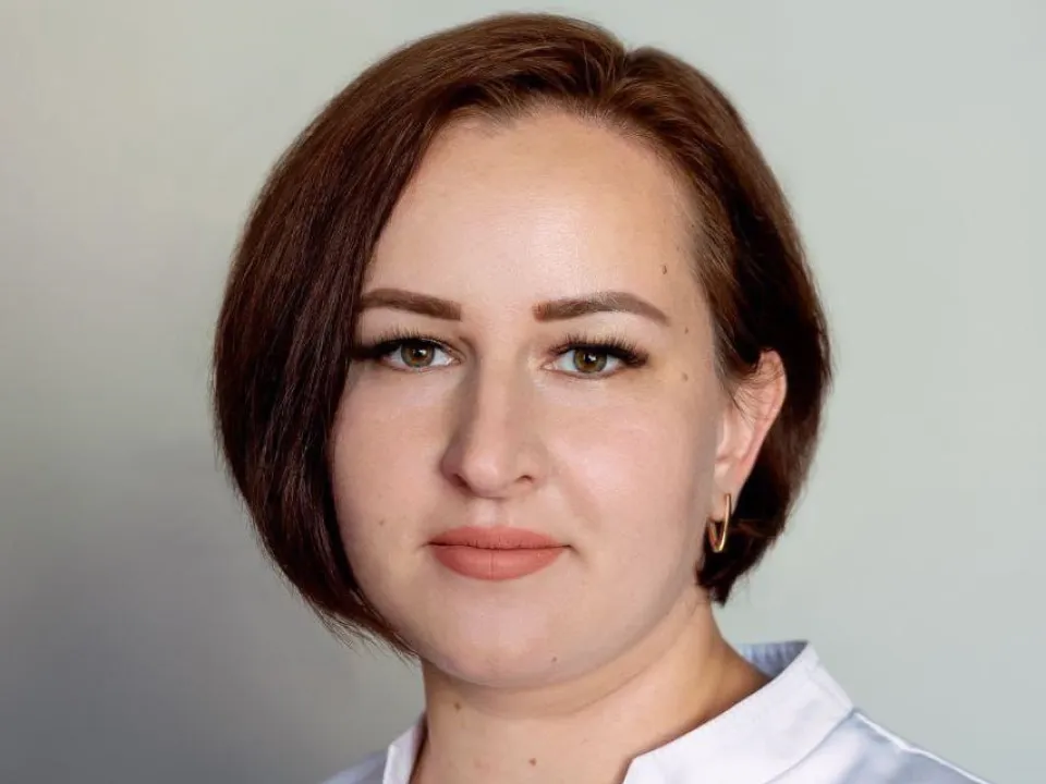 Фото:&nbsp;Министерство жилищной политики Московской области