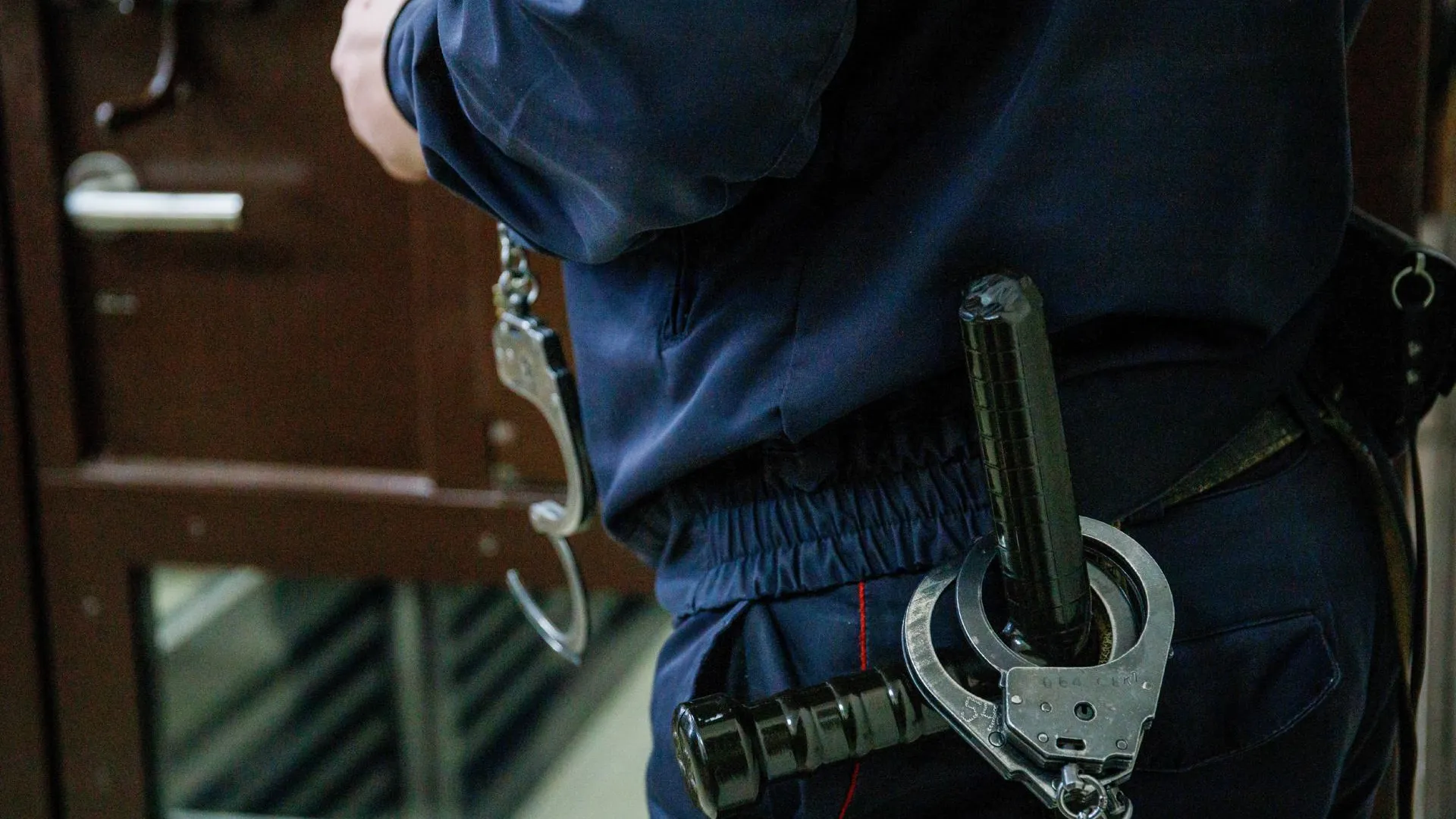 Ilya Moskovets/URA.RU/Global Look Press