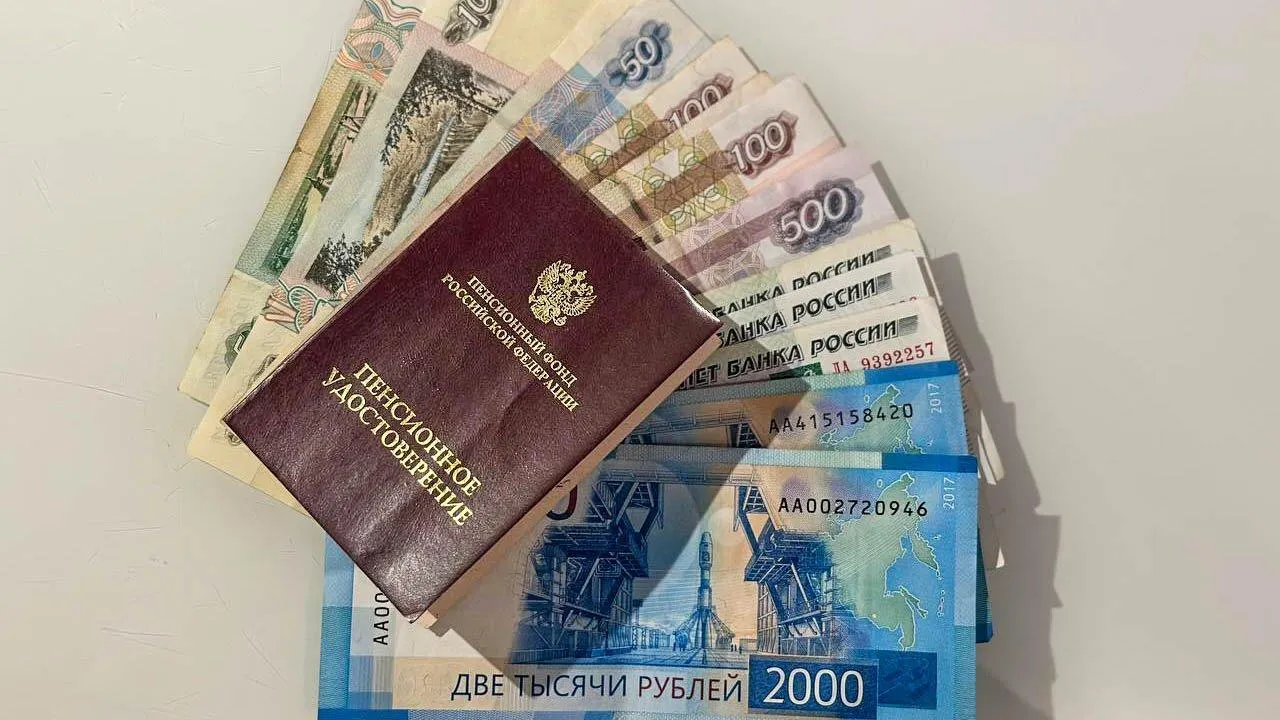 REGIONS/Кира Морозова