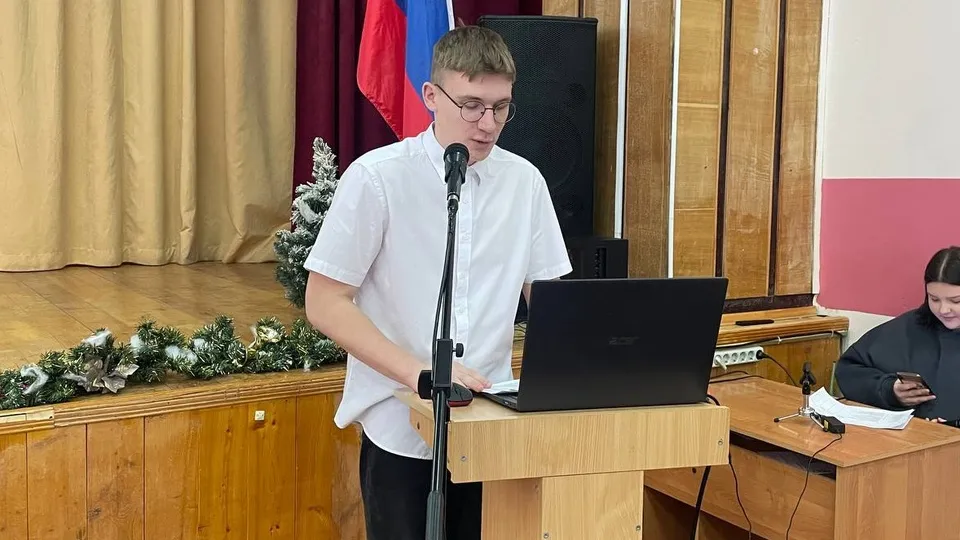 Фото: vk.com/Бронницкий автомобильно-дорожный колледж