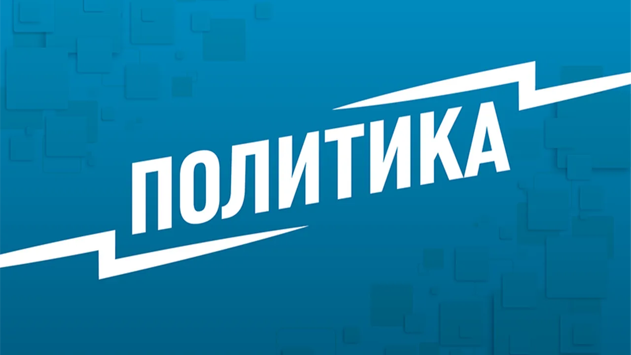 Миллиардер Питер Тиль назвал антихриста и предсказал конец света