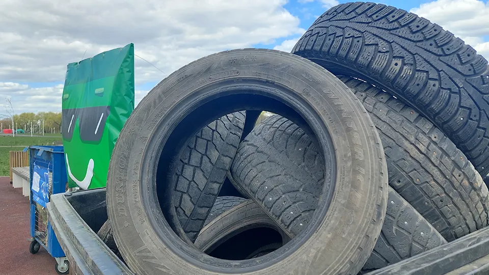 Фото: МедиаБанк Подмосковья/Светлана Плотникова