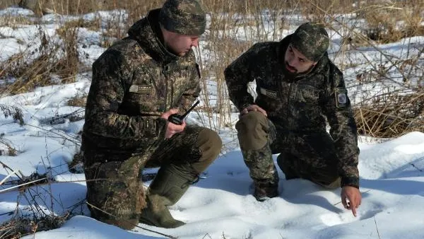 Виталий Аньков / РИА Новости