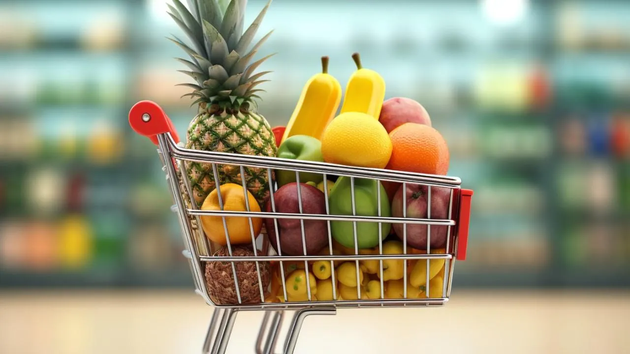 Инвесторы пожаловались на повышенный налог при продаже акций X5