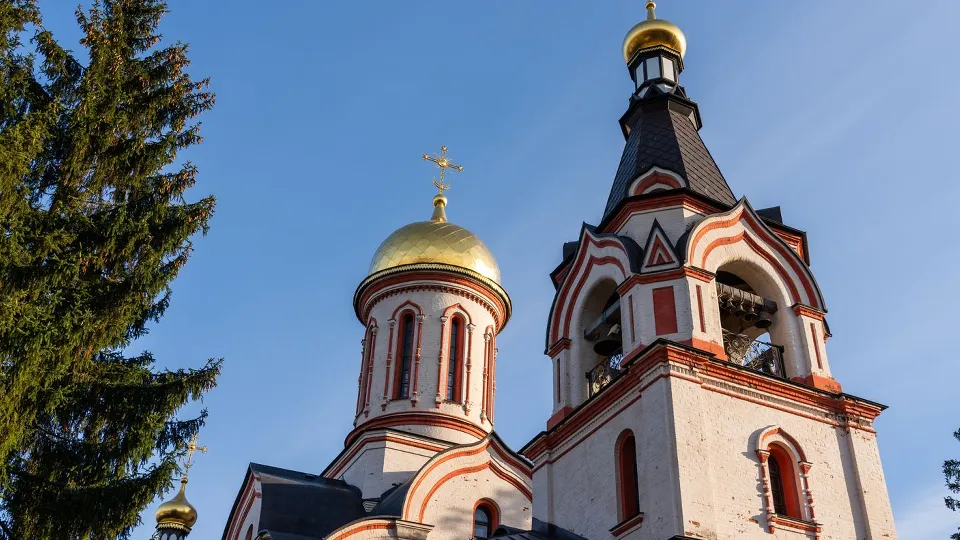 Фото: медиасток.рф