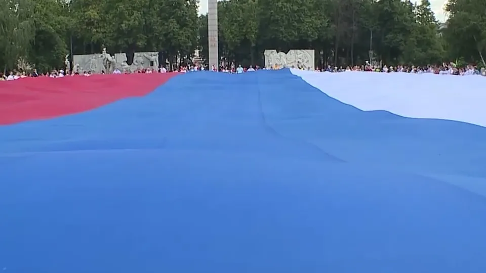 Фото: t.me/podolskadm