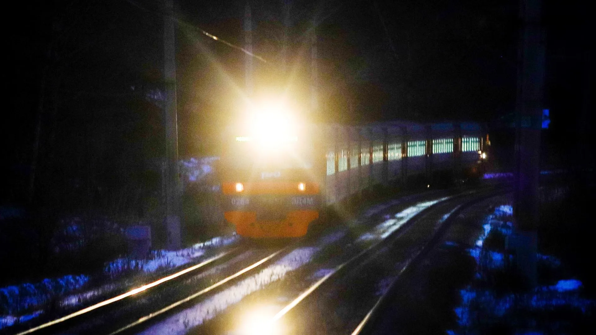 пресс-служба администрации г.о. Кашира