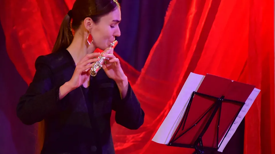 Фото: Наталья Бычкова