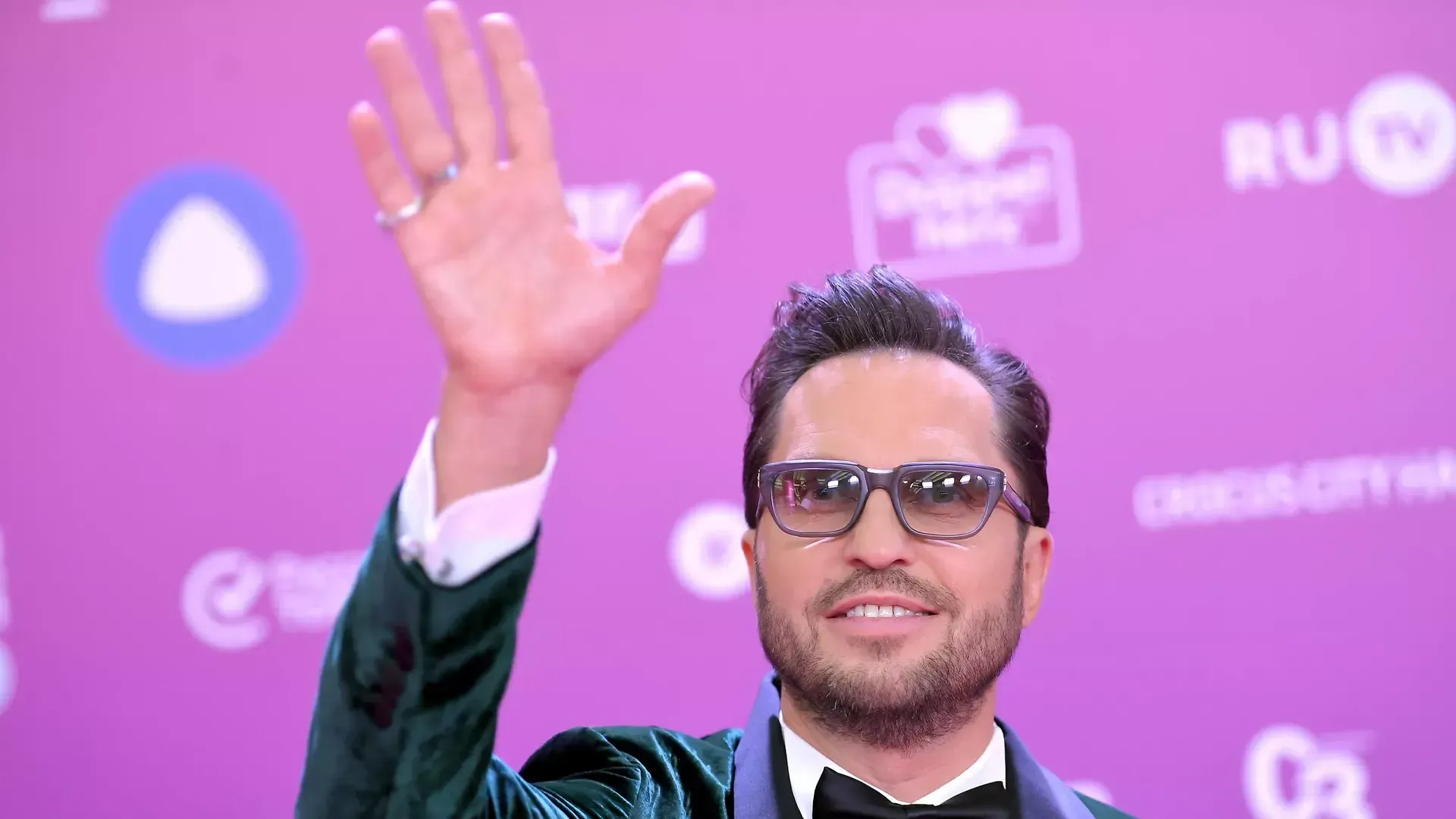 РИА "Новости"