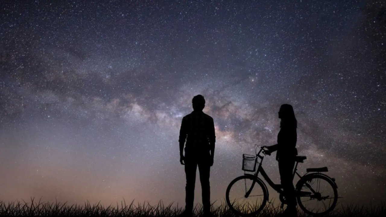 Фото: freepik.com