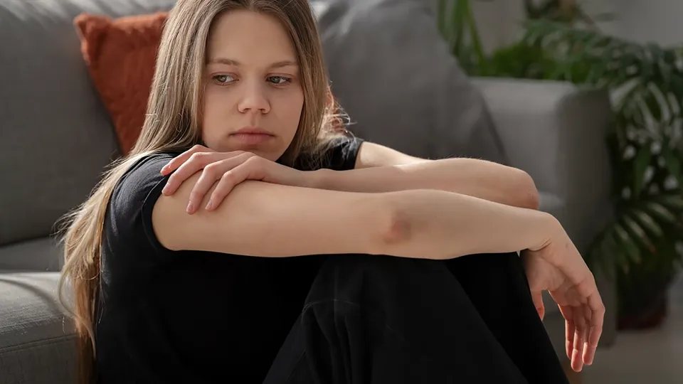 Фото: freepik.com