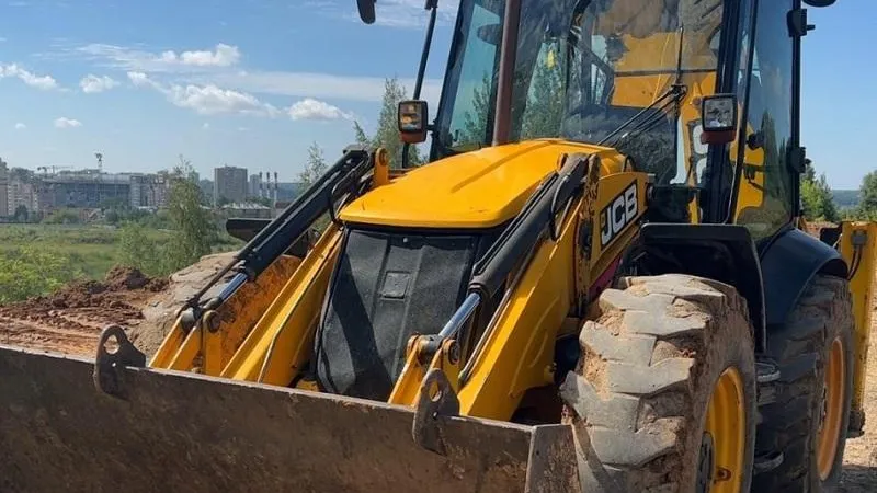 Минэкологии МО.