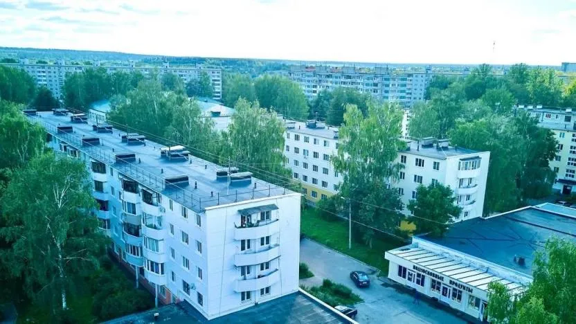 Источник: fkr-mosreg.ru