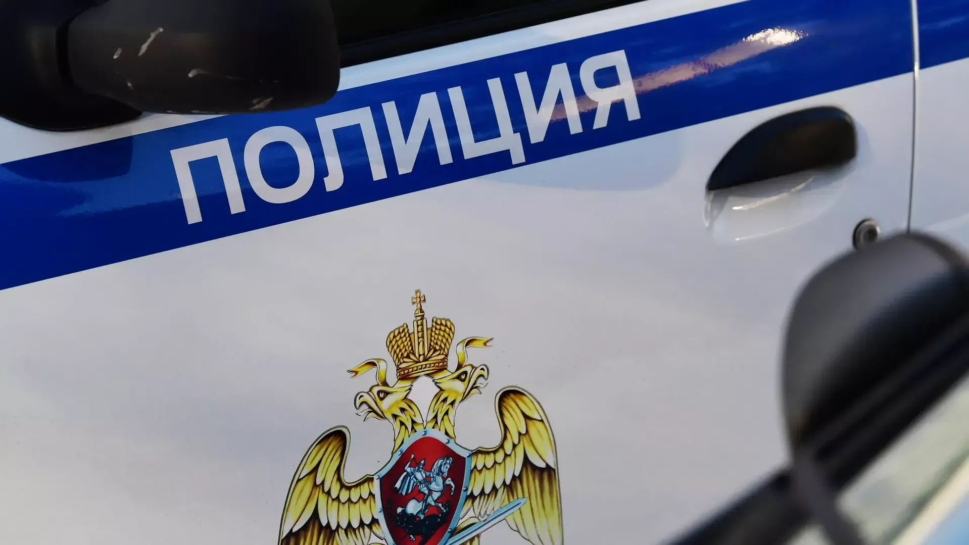 В Перми подростки до смерти забили мужчину за отказ дать прикурить