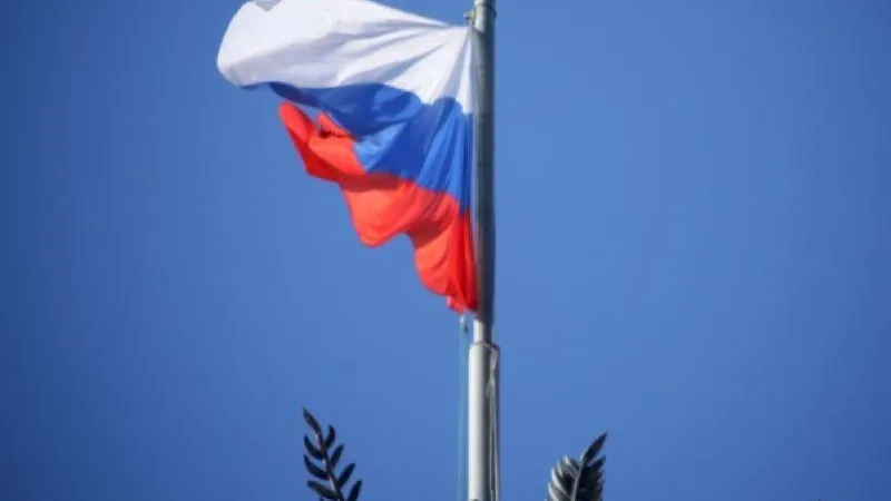 Виталий Белоусов / РИА Новости