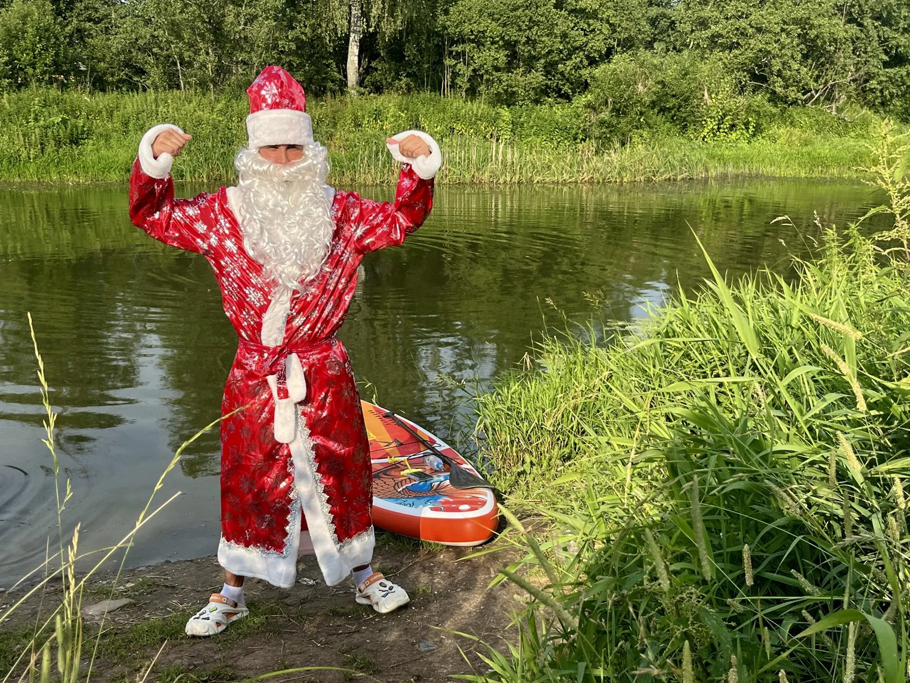 Фото: Анна Тюрюмина&nbsp; &nbsp; &nbsp; &nbsp;