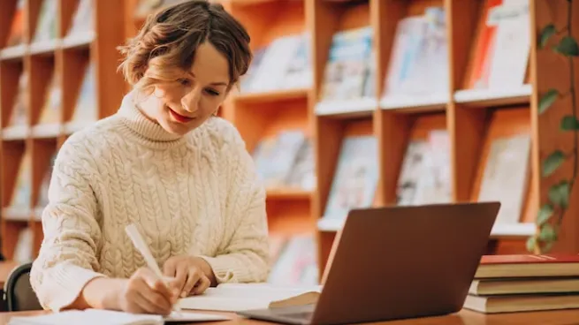 медиасток.рф