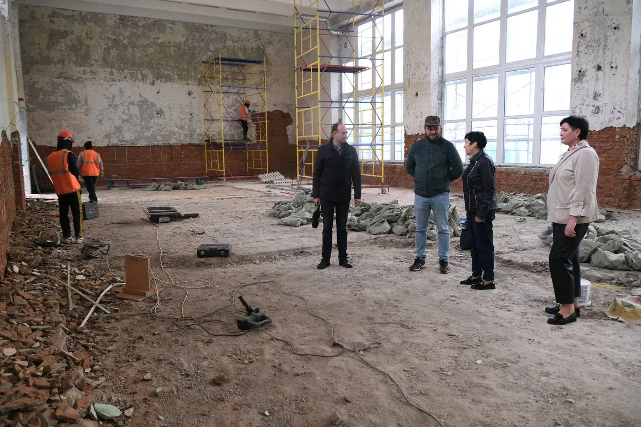 фото: t.me/zamirgadzgiev