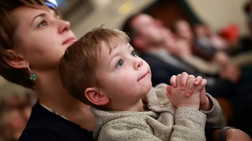 Фото: istockphoto.com