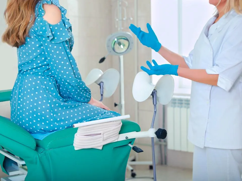 Фото: istockphoto.com