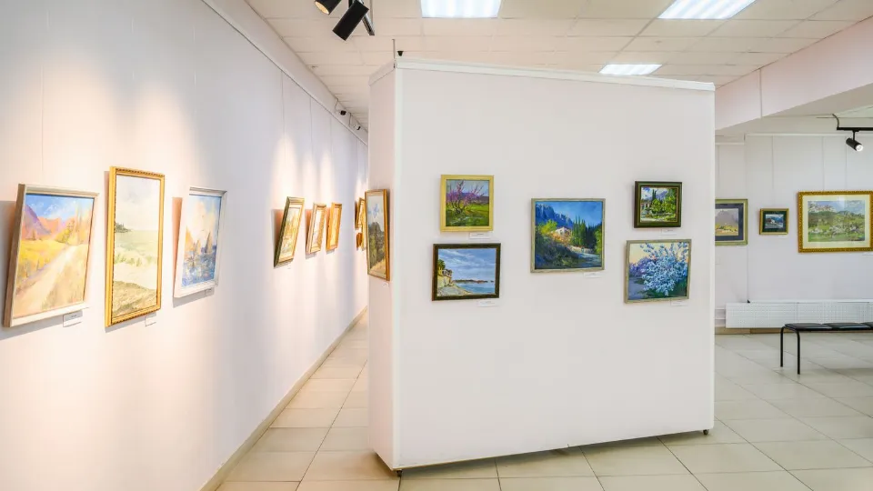 Фото: медиасток.рф