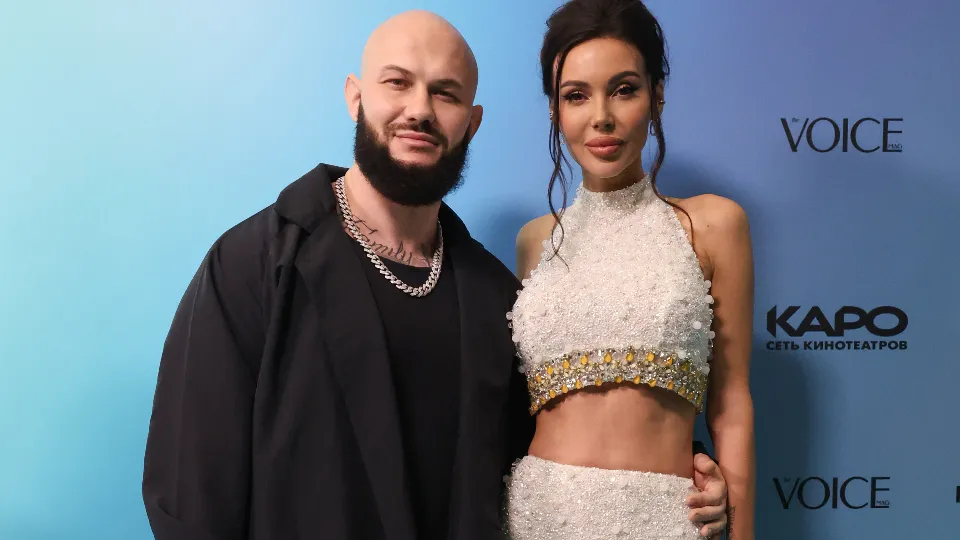 Фото: ТАСС/Вячеслав Прокофьев