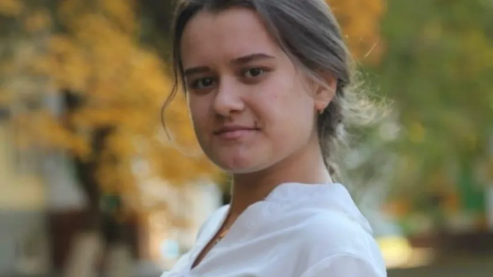 Фото: Министерство образования МО