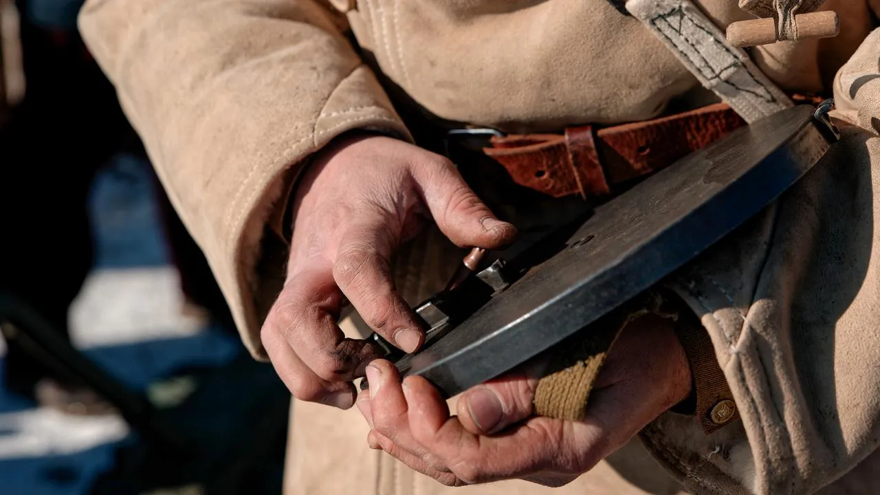 медиасток.рф