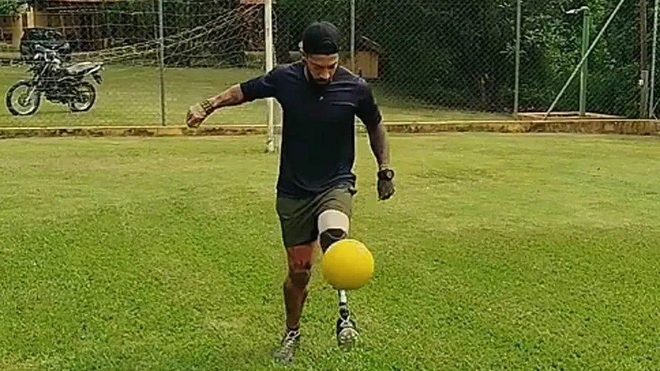 Фото: пресс-служба компании «МЕТИЗ»