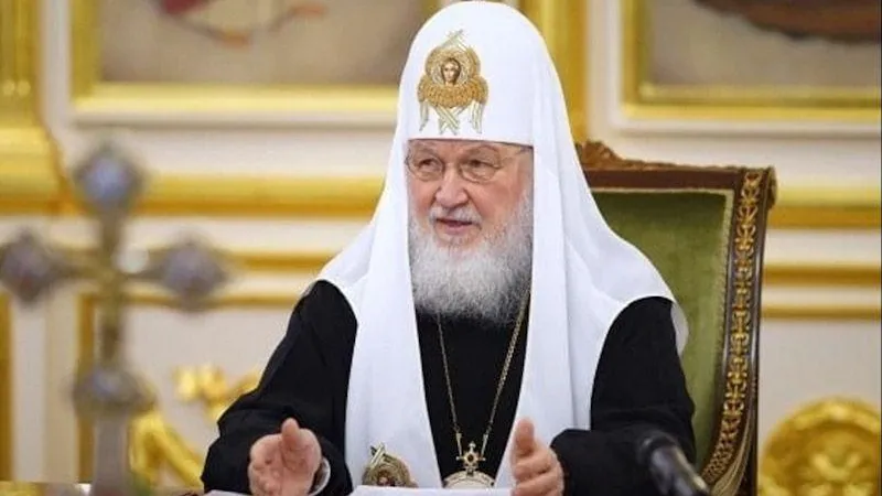 Социальные сети