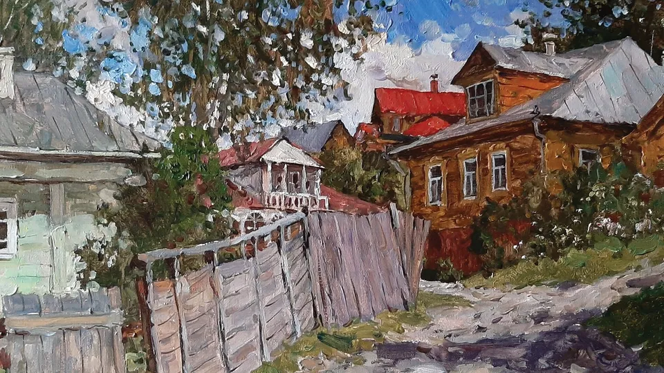 Фото: Культурный центр «Лига»