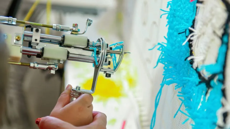 Фото: музей-заповедник «Горки Ленинские»