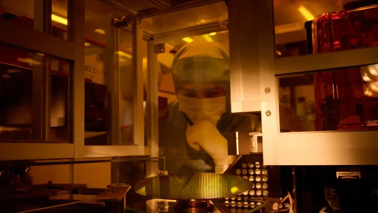 Пресс-служба Департамента инвестиционной и промышленной политики Москвы