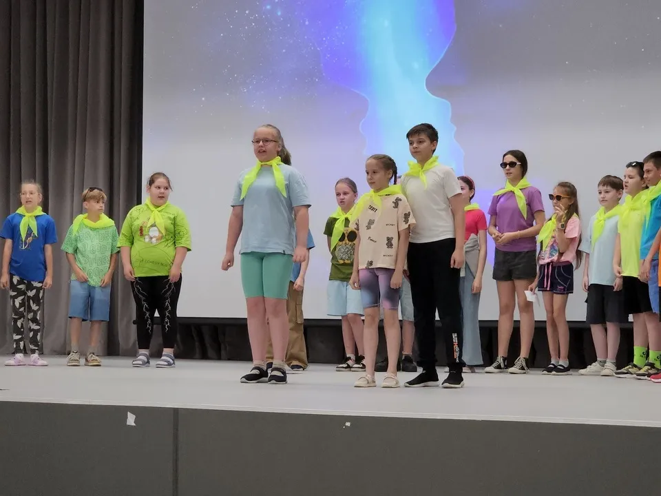 Фото: Юлия Смагринская