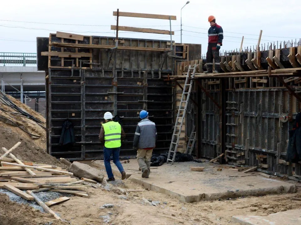 Фото: пресс-служба администрации г.о. Серпухов