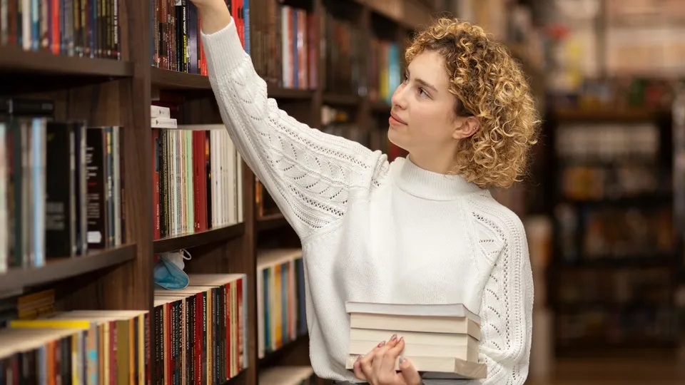 Фото: freepik.com