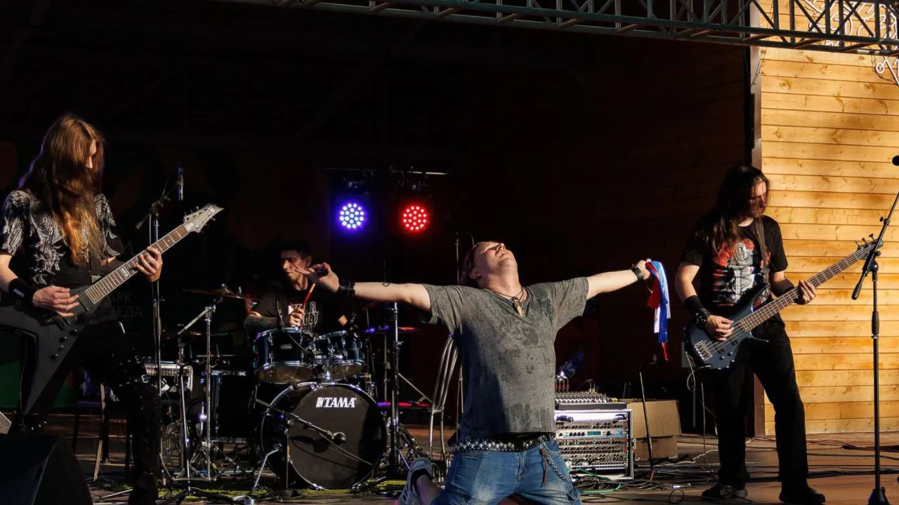 Фото: t.me/pkiopobeda