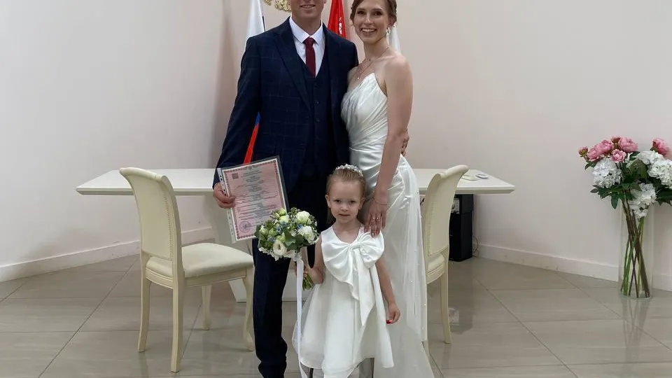 Фото: ОУСР21