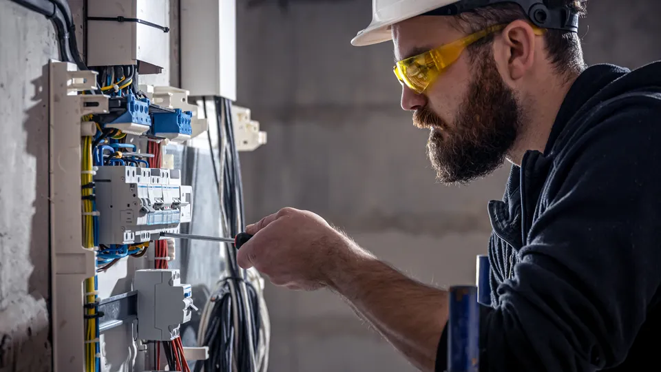 Фото: freepik.com