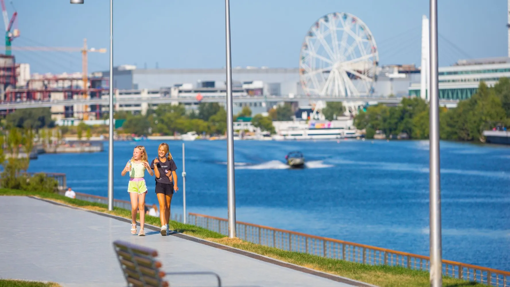 Фото: медиасток.рф