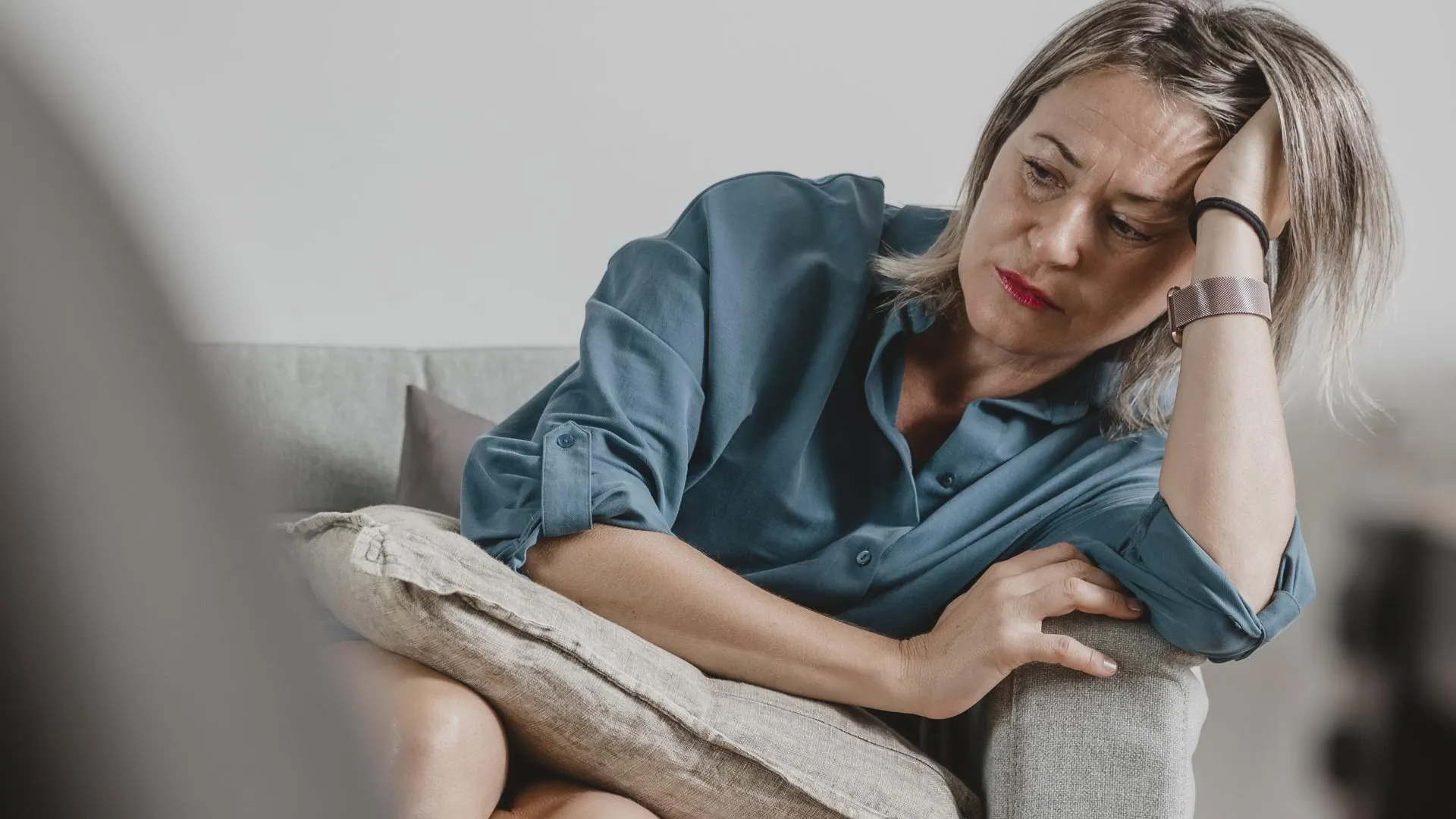 Источник: freepik.com