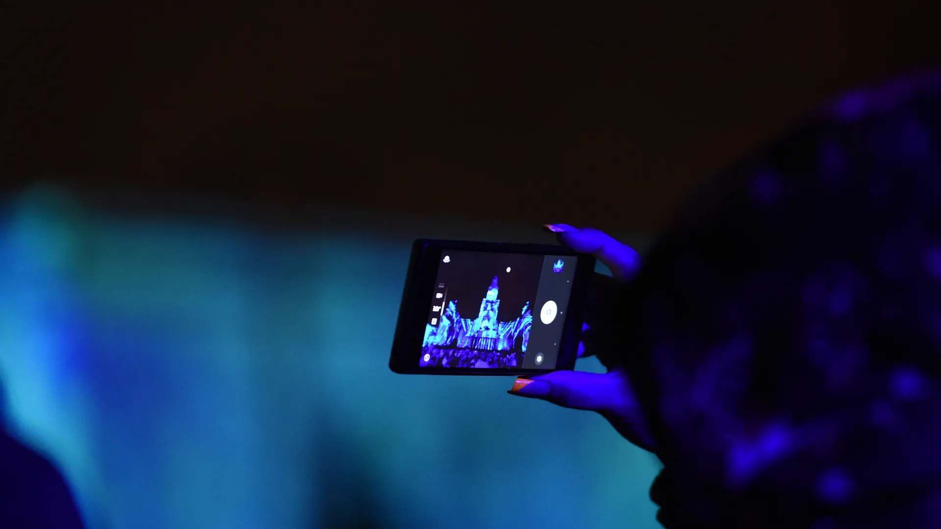 Культовые «Титаник» и «Звездные войны» переснимут в Подмосковье: студенты бросили вызов Голливуду