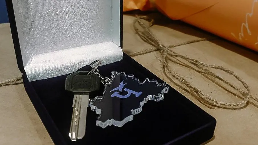 фото Собакин Official / telegram