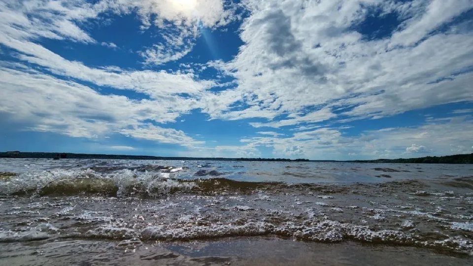 Фото: МедиаБанк Подмосковья/Яна Шаливская